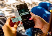 Con “M Digital”, Meoqui supera las 120 mil conexiones gratuitas de internet