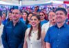 Impulsa Miriam Soto trabajo coordinado por la salud de los chihuahuenses en arranque de la Semana Nacional de Salud Pública 2026