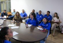 Lanza Justicia Cívica el área de Soluciones Cívicas en Delicias