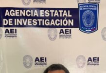 Vinculan a proceso a hombre por tentativa de feminicidio en Camargo; huyó desde 2019