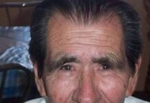 Presbítero Indalecio Muro Ramírez: el sacerdote que hizo de Meoqui su hogar y su misión