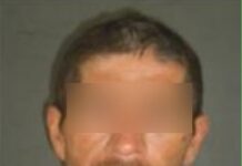 Obtiene vinculación a proceso de imputado por robo a casa habitación en Camargo
