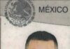 Buscan a operador originario de Delicias desaparecido en la zona de Bermejillo, Durango