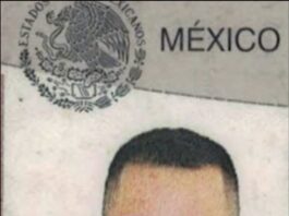 Buscan a operador originario de Delicias desaparecido en la zona de Bermejillo, Durango