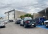 Investigan presunto abuso sexual contra una menor de 3 años en Chihuahua