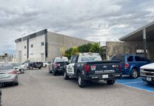 Investigan presunto abuso sexual contra una menor de 3 años en Chihuahua