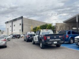 Investigan presunto abuso sexual contra una menor de 3 años en Chihuahua