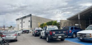 Investigan presunto abuso sexual contra una menor de 3 años en Chihuahua