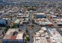 Delicias supera a Juárez y Chihuahua en indicadores de calidad de vida