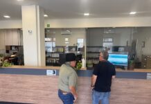 Programa regulariza tu Patrimonio llega con descuentos en recargos de predial, multas y escrituras en Delicias