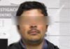 Dan 42 años de prisión por feminicidio de bebé de tres meses en Chihuahua