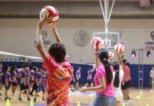 Invita INMUDEJ a niñas y niños a vivir el Verano Divertido 2026 en Delicias