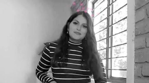 IMG_8656