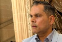 “Es el mismo narcolaboratorio de El Pinal”: Loya señala confusión