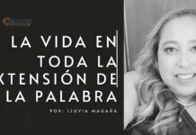La inteligencia artificial y el valor de lo humano