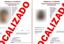 Localizan a dos de los cuatro adolescentes reportados como ausentes en Cuauhtémoc