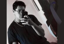 Fallece “Yisus” tras 16 días hospitalizado por accidente de moto en Camargo