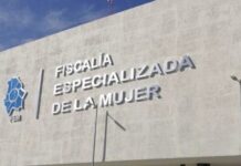 FEM investiga presunto abuso sexual contra estudiante del CBTis 143; agresor quedó libre