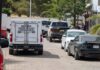 Hallan sin vida a mujer de 22 años en Chihuahua; llevaba dos días desaparecida