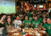 ¿Cómo transmitir el Mundial 2026 en tu negocio sin multas? Así puedes tramitar la licencia