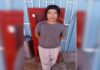 Buscan a Abril Mariana Venegas Macías, adolescente de 16 años desaparecida en Cuauhtémoc
