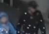 Rescatan a niño de seis años secuestrado en Ecatepec; detienen a presunto responsable