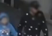 Rescatan a niño de seis años secuestrado en Ecatepec; detienen a presunto responsable