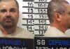 “El Chapo” Guzmán vuelve a pedir cumplir condena en México y menciona a Claudia Sheinbaum