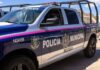 Fallece hombre de 73 años por paro cardiorrespiratorio mientras trabajaba en Meoqui