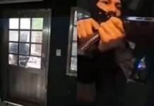 FGR atrae caso de Roxana Ramírez: Investigará desaparición de reportera de Veracruz tras video del secuestro