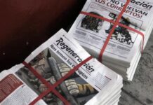 Empresa ligada a Morena recibe más de 812 mdp de la Secretaría del Bienestar en 2026