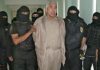 EU pide jurado anónimo y seguridad especial para juicio contra Caro Quintero