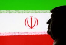 Irán y Trump firman acuerdo para poner fin a guerra en Oriente Medio