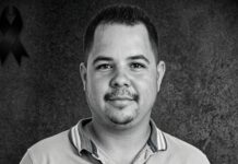 Hallan sin vida a trailero de Rosales desaparecido en Durango