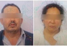 Vinculan a proceso a empleada doméstica por robo de Audi y joyas en Parral