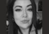 Detienen a 5 policías por presunto vínculo en secuestro de periodista Roxana Ramírez
