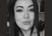 Detienen a 5 policías por presunto vínculo en secuestro de periodista Roxana Ramírez