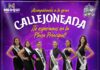 Este viernes tradicional callejoneada en apoyo a candidatas a Reina de la Feria San Pedro y San Pablo 2026