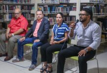 Abre Casa de Cultura inscripciones para la Veraneada 2026 con temática de Safari Africano