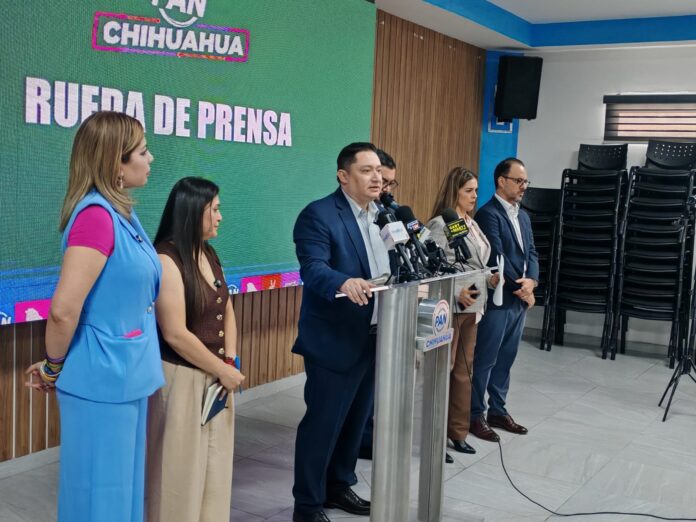 WhatsApp_Image_2_26__6_15_at_1_.13.4__AM