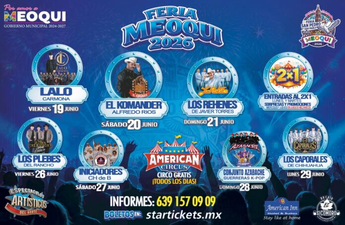 a4ac80af-fdaa-499d-a502-64e8065555d0