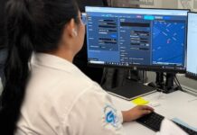 Emite Seguridad Pública recomendaciones para evitar extorsiones telefónicas en Delicias