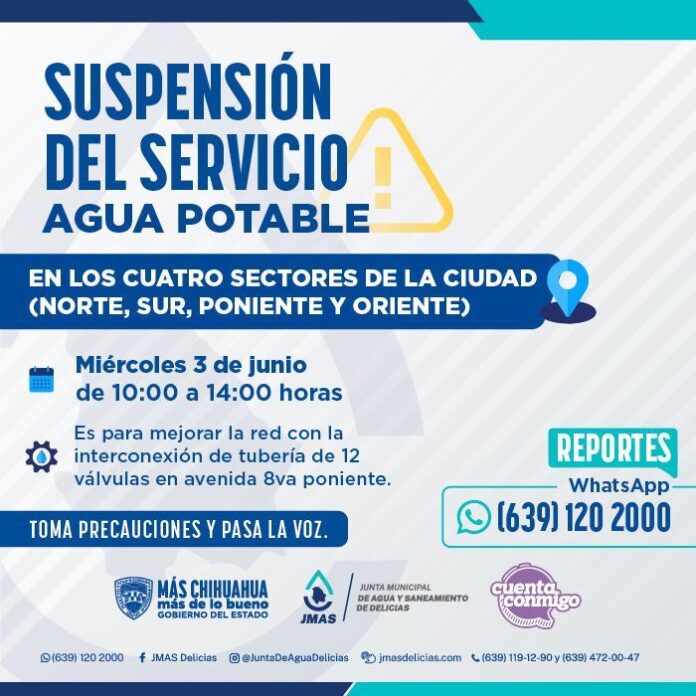 efcc09f7-d244-4928-984d-a8998bc3aec3