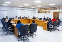 Anuncian en Meoqui campaña de esterilización gratuita de perros y gatos próximo 23 y 24 de julio