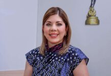 PAN acusa a Morena de bloquear reforma contra intervención del crimen en elecciones en Chihuahua