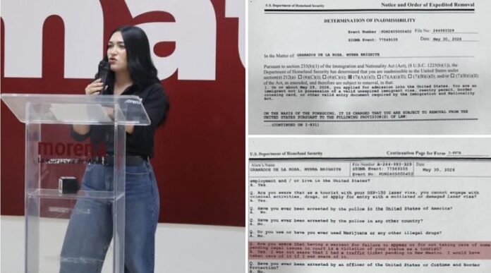 principal_brighitegranadosvisadocumentos