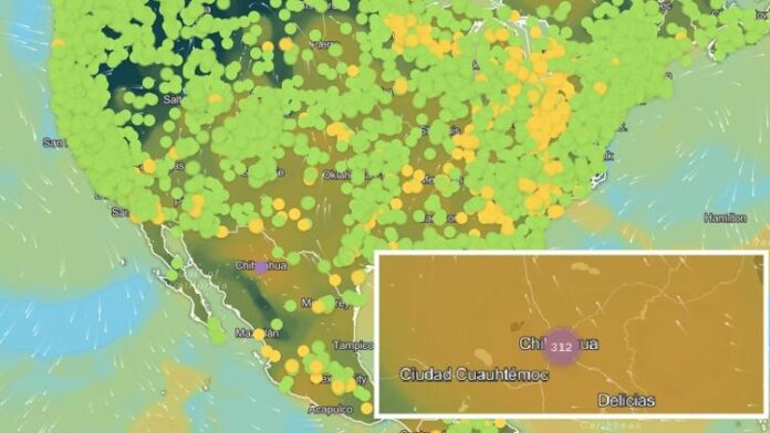 principal_chihuahua-peor-calidad-aire-america-norte