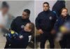 Rescatan a bebé abandonada en Ecatepec; suman 19 menores en situación vulnerable durante 2026