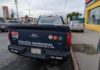 Investigan muerte de mujer localizada con golpe en la cabeza en Chihuahua