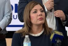 PAN reunirá a aspirantes rumbo al 2027 para fortalecer la unidad interna